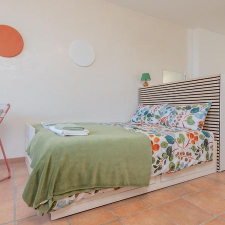 Apartments Gasser - Apartment 3 Caorle Exterior photo
