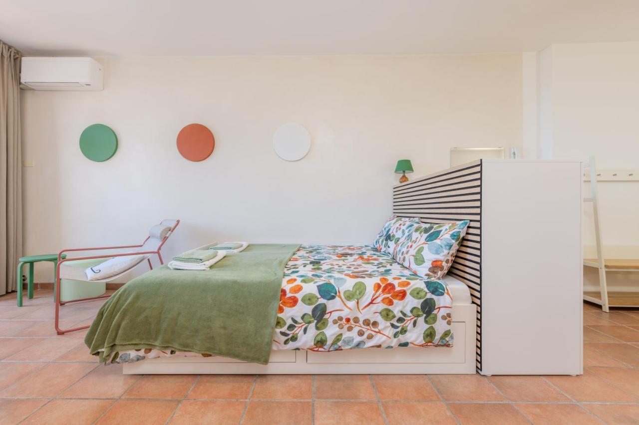 Apartments Gasser - Apartment 3 Caorle Exterior photo