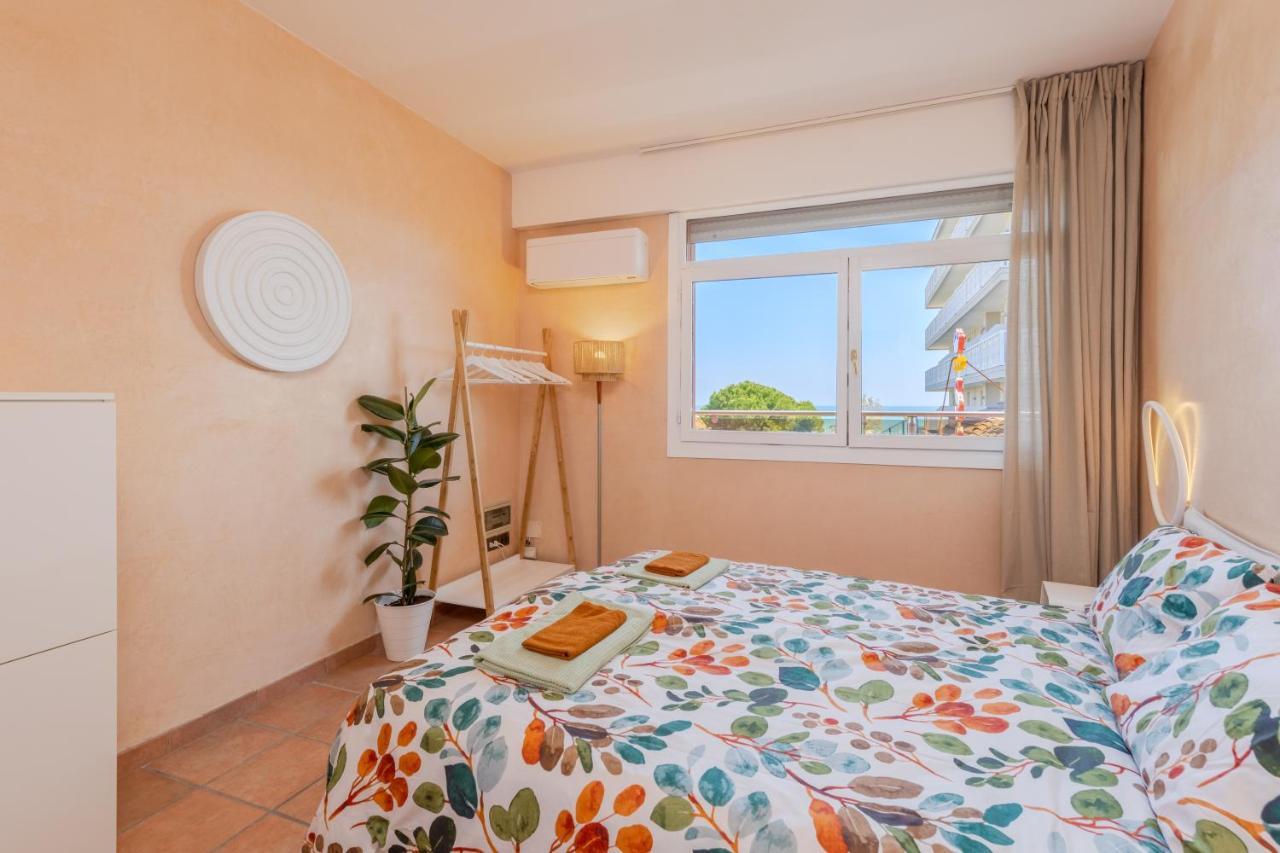 Apartments Gasser - Apartment 3 Caorle Exterior photo